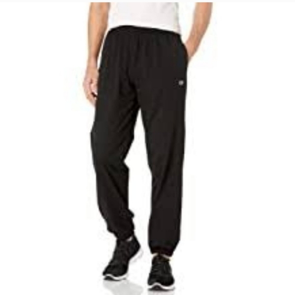 Champion Other - Champion Men's Closed Bottom Light Weight Pants XL NWOT